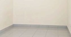 Imperial Jade @ Bandar Seri Alam – 2 Storey Terrace House – FOR SALE Imperial Jade @ Bandar Seri Alam – 2 Storey Terrace House – FOR SALE