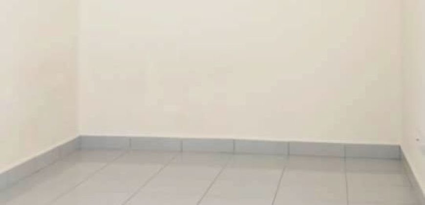 Imperial Jade @ Bandar Seri Alam – 2 Storey Terrace House – FOR SALE Imperial Jade @ Bandar Seri Alam – 2 Storey Terrace House – FOR SALE