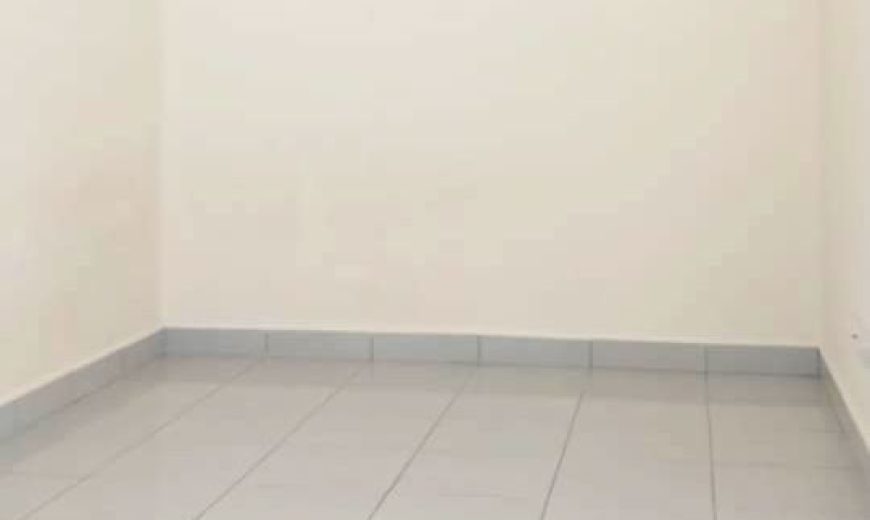 Imperial Jade @ Bandar Seri Alam – 2 Storey Terrace House – FOR SALE Imperial Jade @ Bandar Seri Alam – 2 Storey Terrace House – FOR SALE