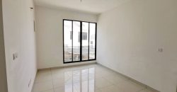 Nusa Idaman – 2 Storey Corner Semi Detached – FOR SALE
