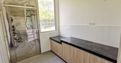 Nusa Idaman – 2 Storey Corner Semi Detached – FOR SALE