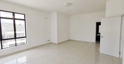 Nusa Idaman – 2 Storey Corner Semi Detached – FOR SALE