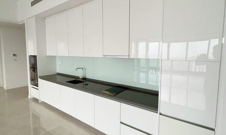 The Astaka @ JB Town Area – Condominium – FOR SALE The Astaka @ JB Town Area – Condominium – FOR SALE