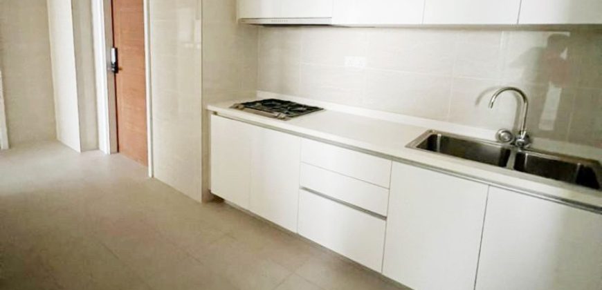 The Astaka @ JB Town Area – Condominium – FOR SALE