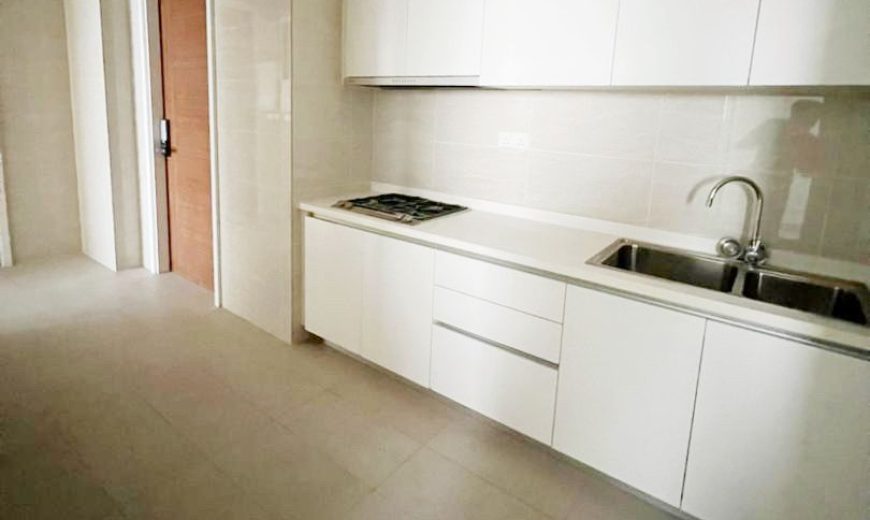 The Astaka @ JB Town Area – Condominium – FOR SALE The Astaka @ JB Town Area – Condominium – FOR SALE