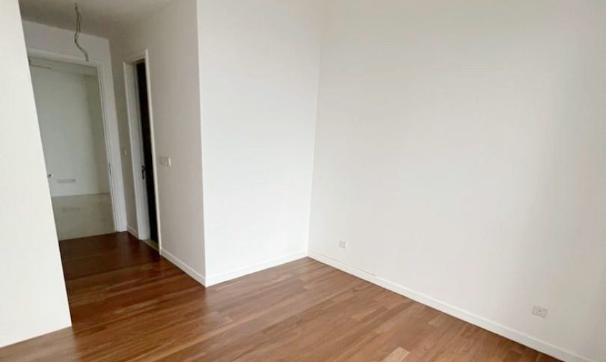The Astaka @ JB Town Area – Condominium – FOR SALE The Astaka @ JB Town Area – Condominium – FOR SALE