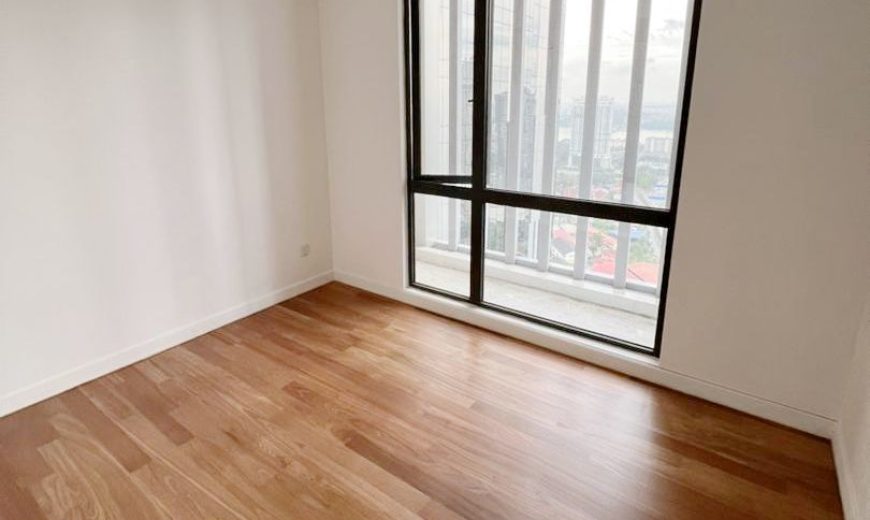 The Astaka @ JB Town Area – Condominium – FOR SALE The Astaka @ JB Town Area – Condominium – FOR SALE