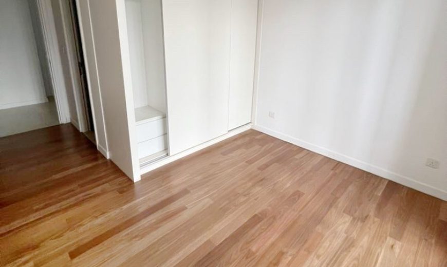 The Astaka @ JB Town Area – Condominium – FOR SALE The Astaka @ JB Town Area – Condominium – FOR SALE