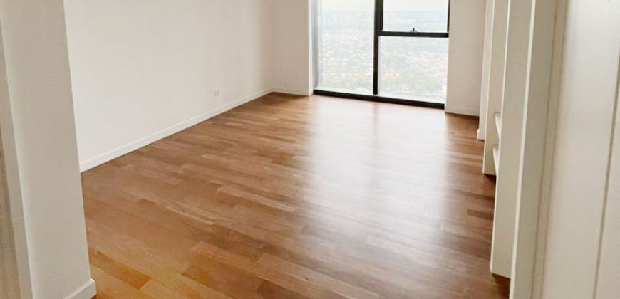 The Astaka @ JB Town Area – Condominium – FOR SALE