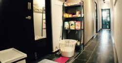 Desa Tebrau – 3 Storey Shop Lot – FOR SALE Desa Tebrau – 3 Storey Shop Lot – FOR SALE