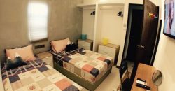 Desa Tebrau – 3 Storey Shop Lot – FOR SALE Desa Tebrau – 3 Storey Shop Lot – FOR SALE