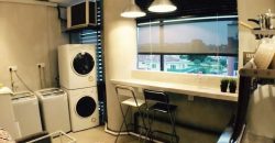 Desa Tebrau – 3 Storey Shop Lot – FOR SALE Desa Tebrau – 3 Storey Shop Lot – FOR SALE