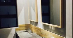 Desa Tebrau – 3 Storey Shop Lot – FOR SALE Desa Tebrau – 3 Storey Shop Lot – FOR SALE