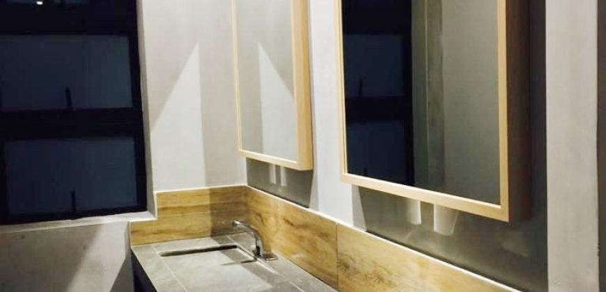 Desa Tebrau – 3 Storey Shop Lot – FOR SALE Desa Tebrau – 3 Storey Shop Lot – FOR SALE