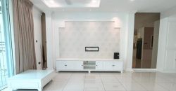 Austin Heights – 2 Storey Semi Detached – FOR SALE Austin Heights – 2 Storey Semi Detached – FOR SALE