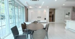 Austin Heights – 2 Storey Semi Detached – FOR SALE Austin Heights – 2 Storey Semi Detached – FOR SALE