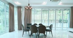 Austin Heights – 2 Storey Semi Detached – FOR SALE Austin Heights – 2 Storey Semi Detached – FOR SALE