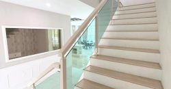 Austin Heights – 2 Storey Semi Detached – FOR SALE Austin Heights – 2 Storey Semi Detached – FOR SALE