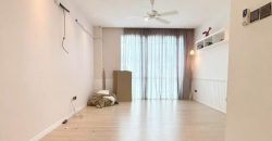 Austin Heights – 2 Storey Semi Detached – FOR SALE Austin Heights – 2 Storey Semi Detached – FOR SALE