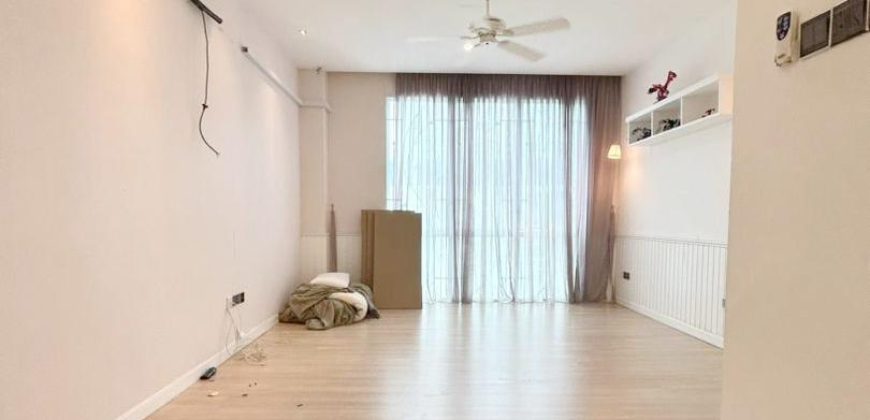 Austin Heights – 2 Storey Semi Detached – FOR SALE Austin Heights – 2 Storey Semi Detached – FOR SALE