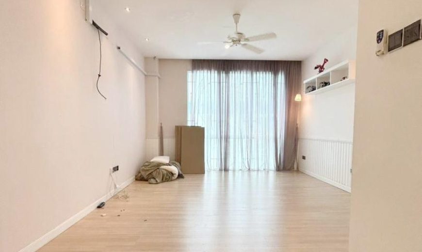 Austin Heights – 2 Storey Semi Detached – FOR SALE Austin Heights – 2 Storey Semi Detached – FOR SALE