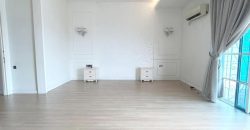 Austin Heights – 2 Storey Semi Detached – FOR SALE Austin Heights – 2 Storey Semi Detached – FOR SALE