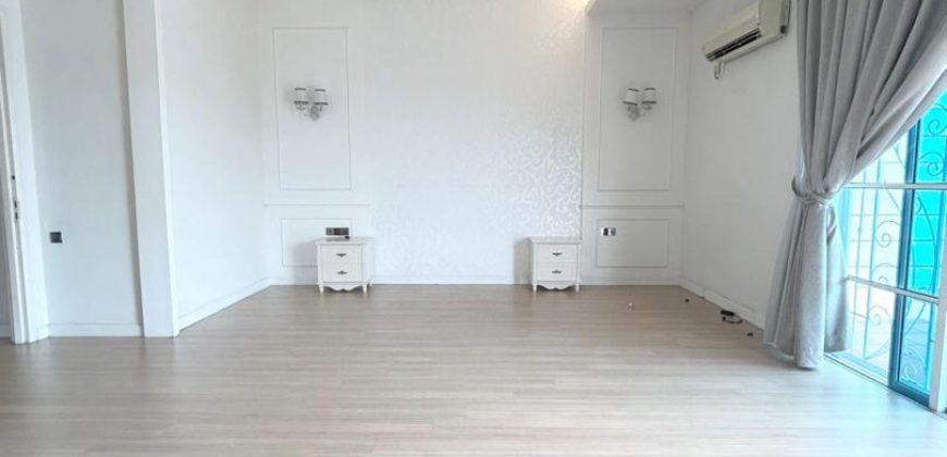 Austin Heights – 2 Storey Semi Detached – FOR SALE Austin Heights – 2 Storey Semi Detached – FOR SALE