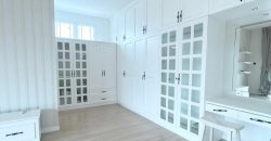 Austin Heights – 2 Storey Semi Detached – FOR SALE Austin Heights – 2 Storey Semi Detached – FOR SALE