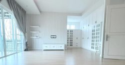 Austin Heights – 2 Storey Semi Detached – FOR SALE Austin Heights – 2 Storey Semi Detached – FOR SALE