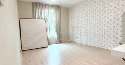 Austin Heights – 2 Storey Semi Detached – FOR SALE Austin Heights – 2 Storey Semi Detached – FOR SALE