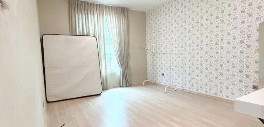 Austin Heights – 2 Storey Semi Detached – FOR SALE Austin Heights – 2 Storey Semi Detached – FOR SALE