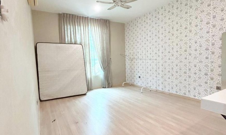 Austin Heights – 2 Storey Semi Detached – FOR SALE Austin Heights – 2 Storey Semi Detached – FOR SALE