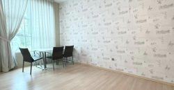 Austin Heights – 2 Storey Semi Detached – FOR SALE Austin Heights – 2 Storey Semi Detached – FOR SALE