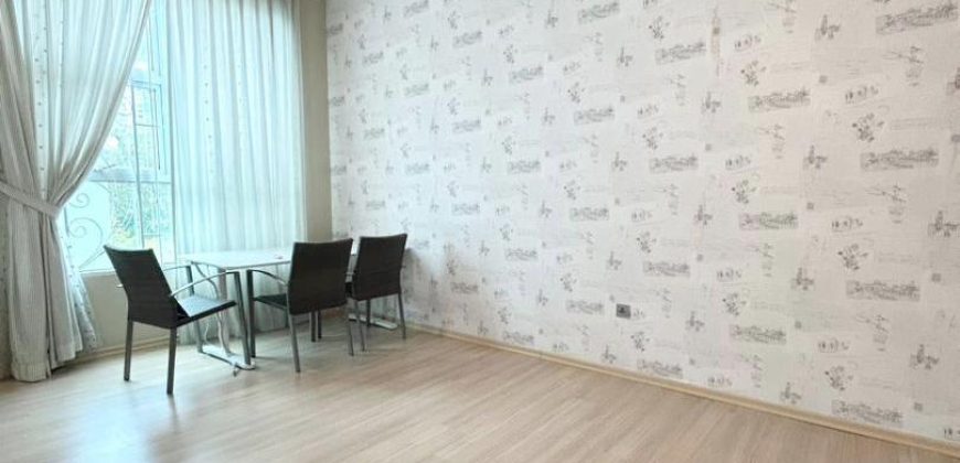 Austin Heights – 2 Storey Semi Detached – FOR SALE Austin Heights – 2 Storey Semi Detached – FOR SALE