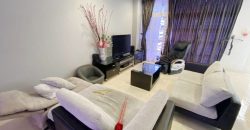 Austin Perdana – 2 Storey Terrace House – FOR SALE Austin Perdana – 2 Storey Terrace House – FOR SALE