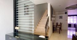 Austin Perdana – 2 Storey Terrace House – FOR SALE Austin Perdana – 2 Storey Terrace House – FOR SALE