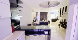 Austin Perdana – 2 Storey Terrace House – FOR SALE Austin Perdana – 2 Storey Terrace House – FOR SALE