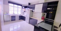 Austin Perdana – 2 Storey Terrace House – FOR SALE Austin Perdana – 2 Storey Terrace House – FOR SALE