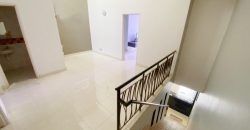 Austin Perdana – 2 Storey Terrace House – FOR SALE Austin Perdana – 2 Storey Terrace House – FOR SALE