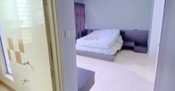 Austin Perdana – 2 Storey Terrace House – FOR SALE Austin Perdana – 2 Storey Terrace House – FOR SALE