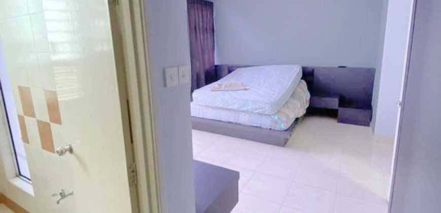 Austin Perdana – 2 Storey Terrace House – FOR SALE Austin Perdana – 2 Storey Terrace House – FOR SALE