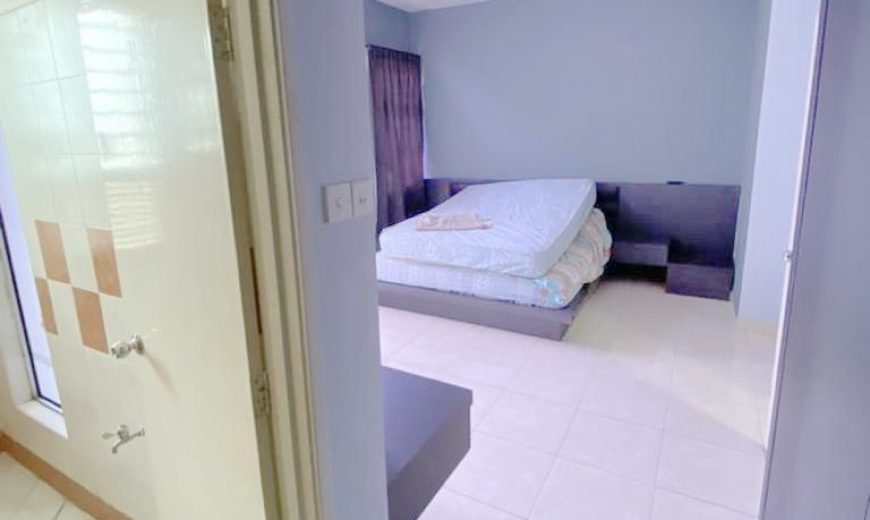 Austin Perdana – 2 Storey Terrace House – FOR SALE Austin Perdana – 2 Storey Terrace House – FOR SALE