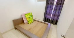 Austin Perdana – 2 Storey Terrace House – FOR SALE Austin Perdana – 2 Storey Terrace House – FOR SALE