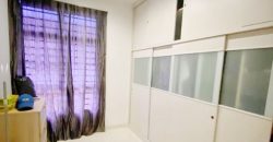 Austin Perdana – 2 Storey Terrace House – FOR SALE Austin Perdana – 2 Storey Terrace House – FOR SALE