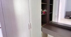 Austin Perdana – 2 Storey Terrace House – FOR SALE Austin Perdana – 2 Storey Terrace House – FOR SALE