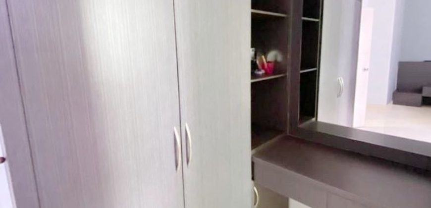 Austin Perdana – 2 Storey Terrace House – FOR SALE Austin Perdana – 2 Storey Terrace House – FOR SALE