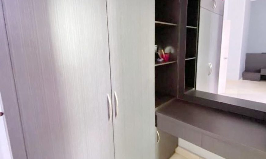 Austin Perdana – 2 Storey Terrace House – FOR SALE Austin Perdana – 2 Storey Terrace House – FOR SALE