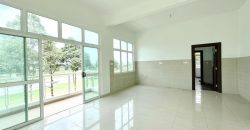 Horizon Hills – 3 Storey Bungalow House – FOR SALE Horizon Hills – 3 Storey Bungalow House – FOR SALE