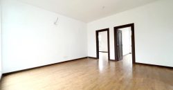 Horizon Hills – 3 Storey Bungalow House – FOR SALE Horizon Hills – 3 Storey Bungalow House – FOR SALE