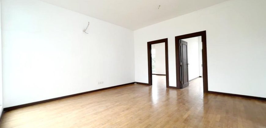 Horizon Hills – 3 Storey Bungalow House – FOR SALE Horizon Hills – 3 Storey Bungalow House – FOR SALE